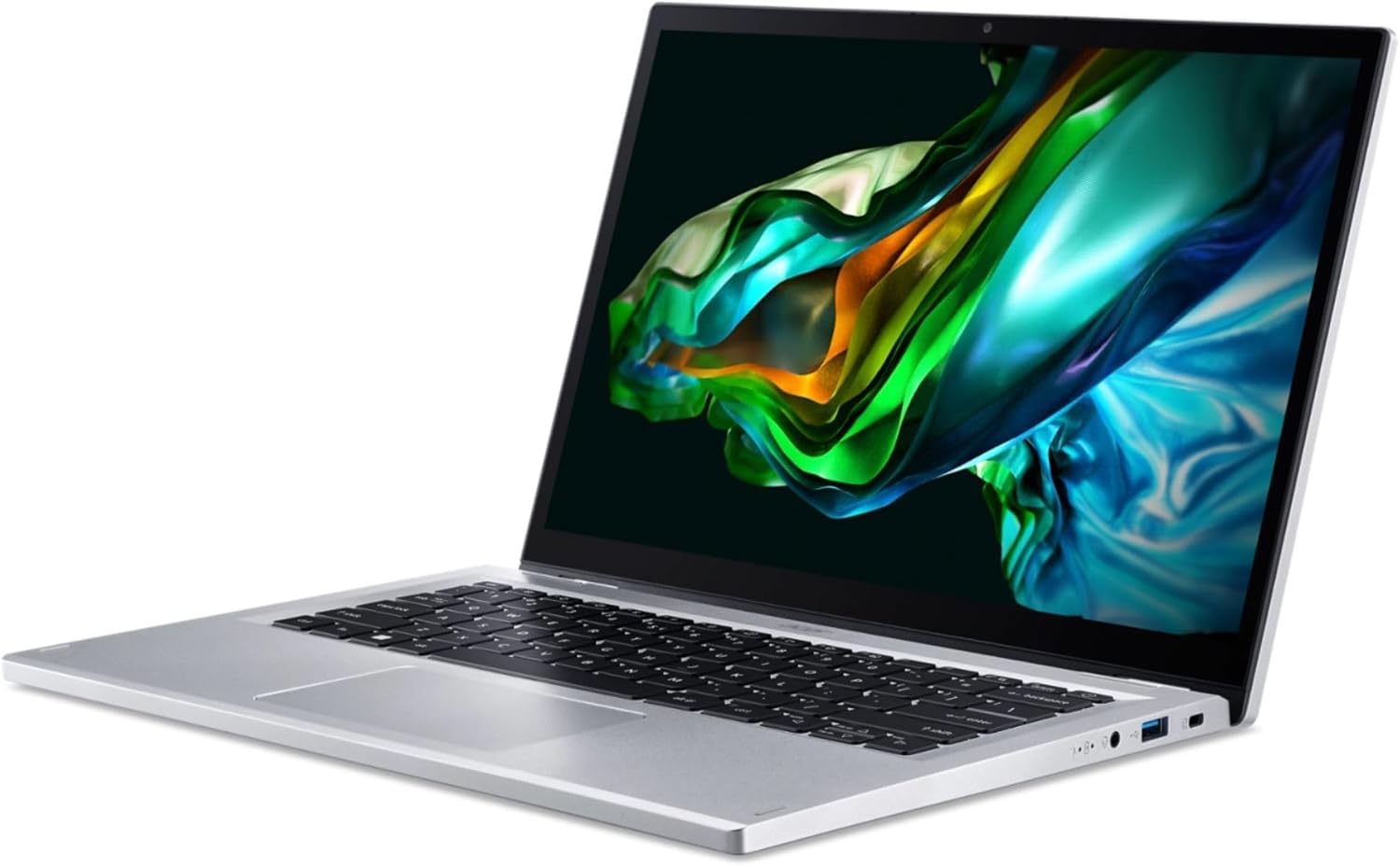 Amazon.co.jp: acer タッチスクリーン スピン 14 コンバーチブル 2-in